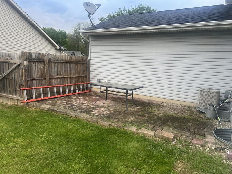 1405 Constitution Avenue, Sidney, OH 45365 Photo 74