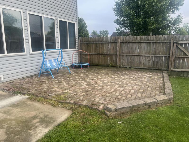 1405 Constitution Avenue, Sidney, OH 45365 Photo 76