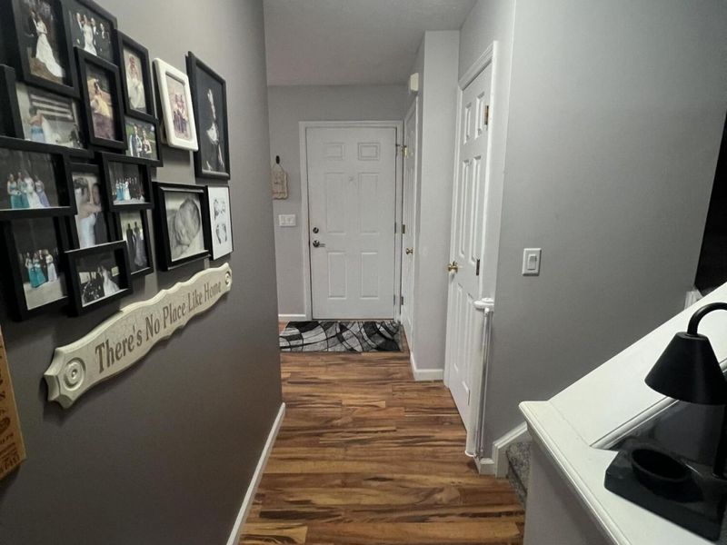 1405 Constitution Avenue, Sidney, OH 45365 Photo 8