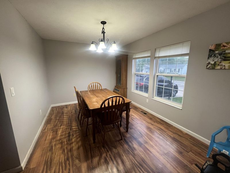 1405 Constitution Avenue, Sidney, OH 45365 Photo 9
