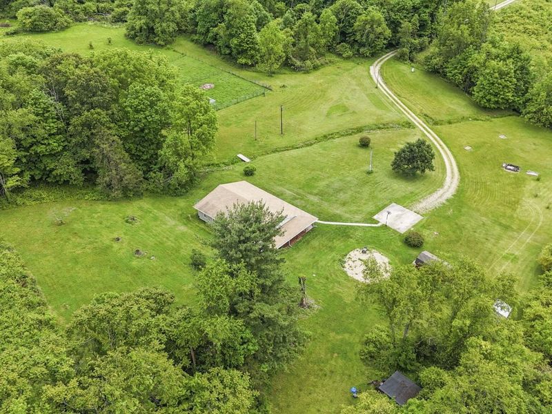 10713 Fairview Road SE, Heath, OH 43056 Photo 11