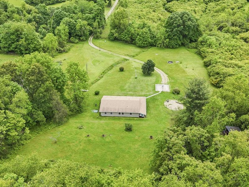 10713 Fairview Road SE, Heath, OH 43056 Photo 12