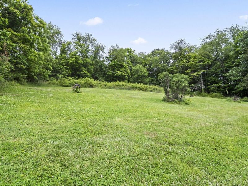 10713 Fairview Road SE, Heath, OH 43056 Photo 14