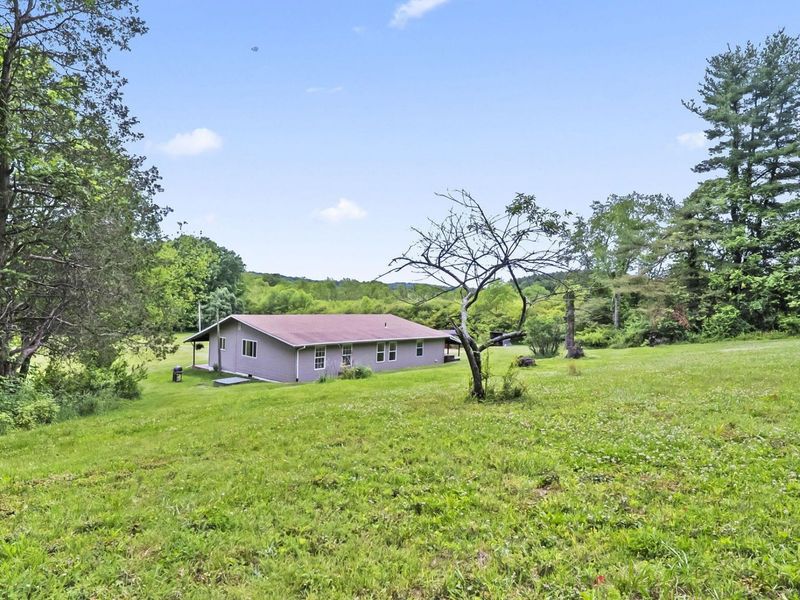 10713 Fairview Road SE, Heath, OH 43056 Photo 15