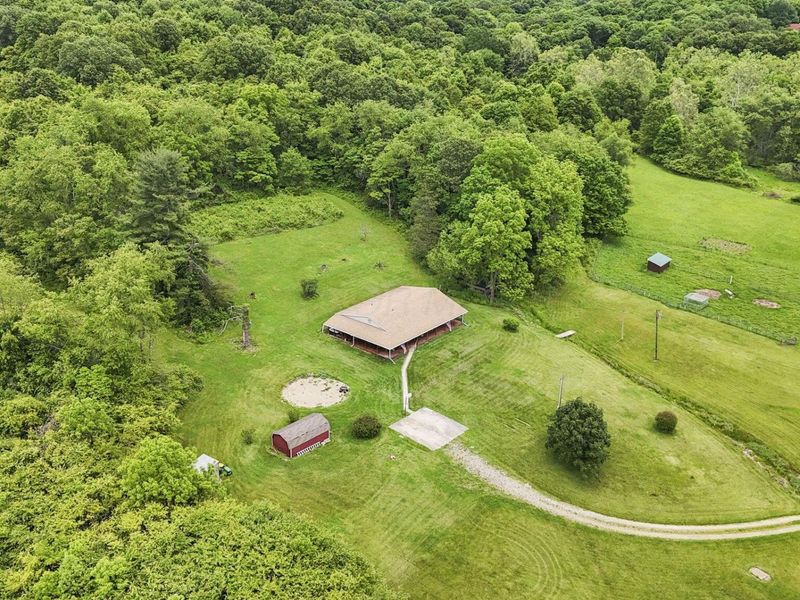 10713 Fairview Road SE, Heath, OH 43056 Photo 16