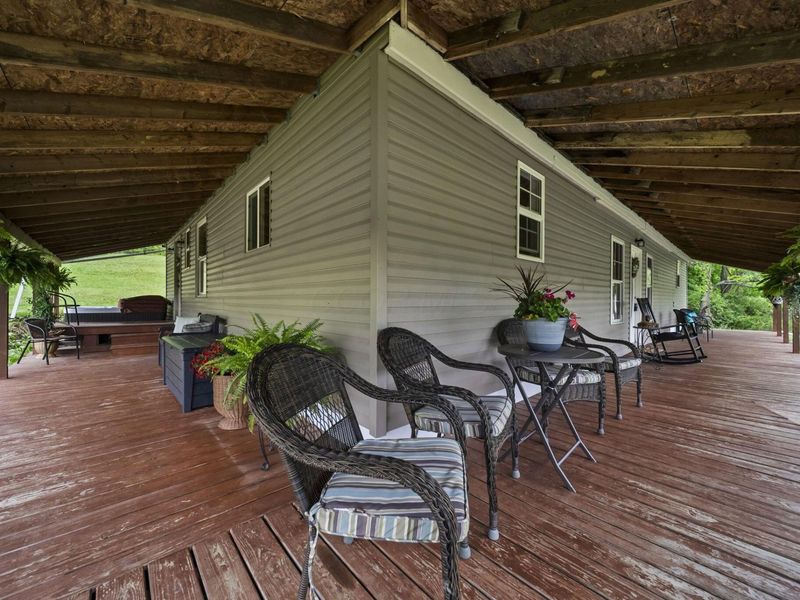 10713 Fairview Road SE, Heath, OH 43056 Photo 22