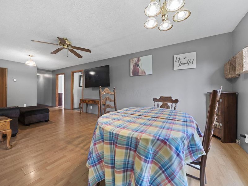 10713 Fairview Road SE, Heath, OH 43056 Photo 27