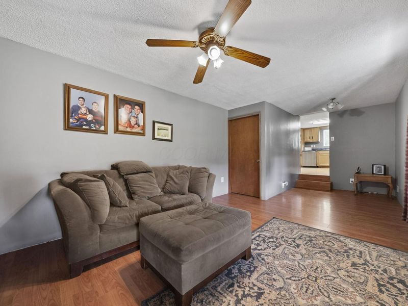 10713 Fairview Road SE, Heath, OH 43056 Photo 30