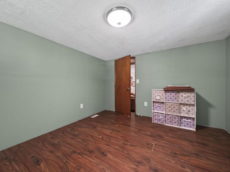 10713 Fairview Road SE, Heath, OH 43056 Photo 39