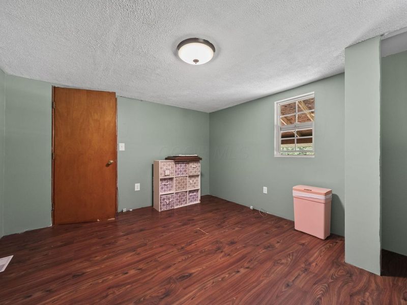 10713 Fairview Road SE, Heath, OH 43056 Photo 40