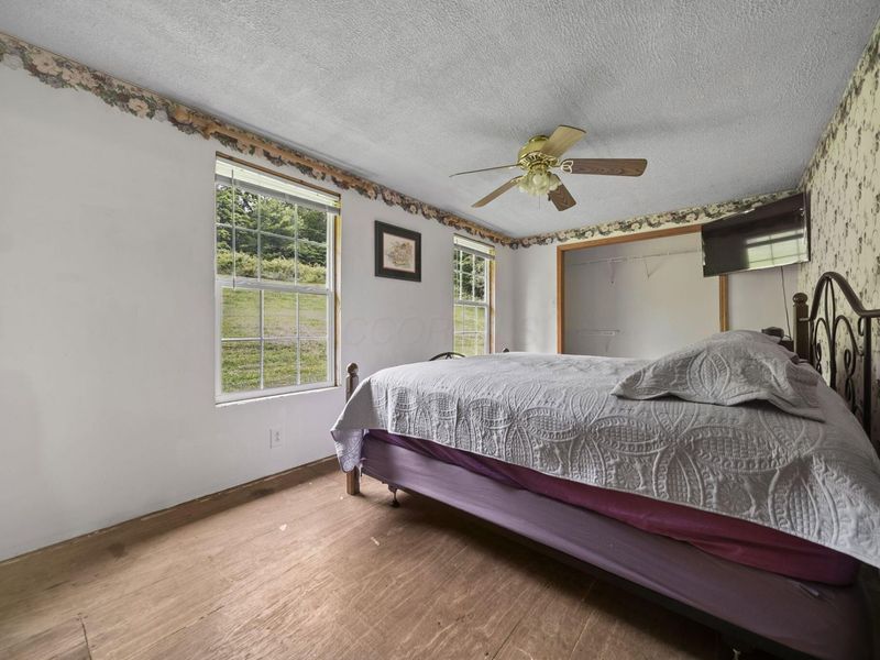 10713 Fairview Road SE, Heath, OH 43056 Photo 43