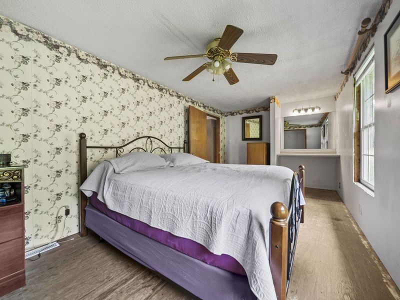 10713 Fairview Road SE, Heath, OH 43056 Photo 44