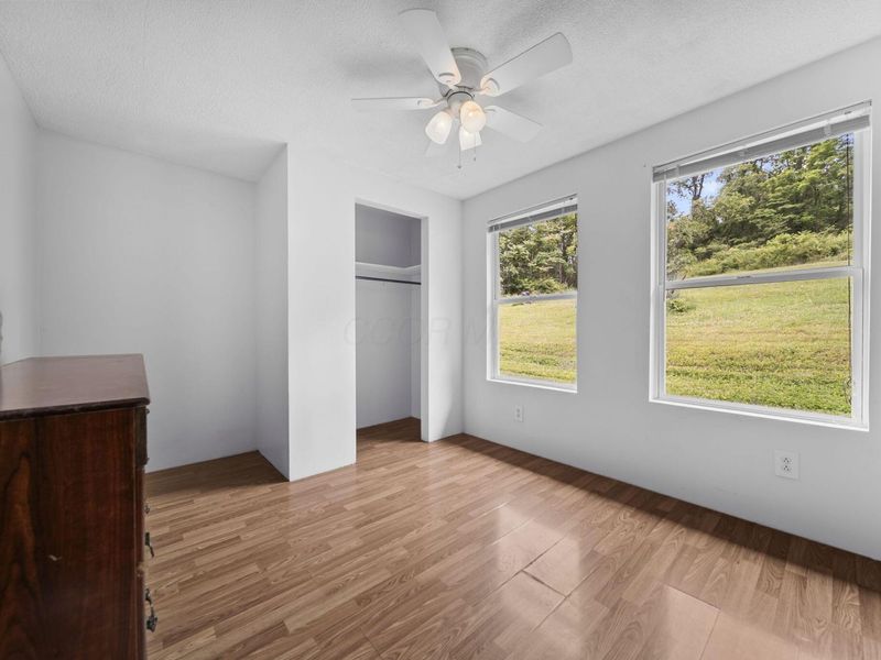 10713 Fairview Road SE, Heath, OH 43056 Photo 46