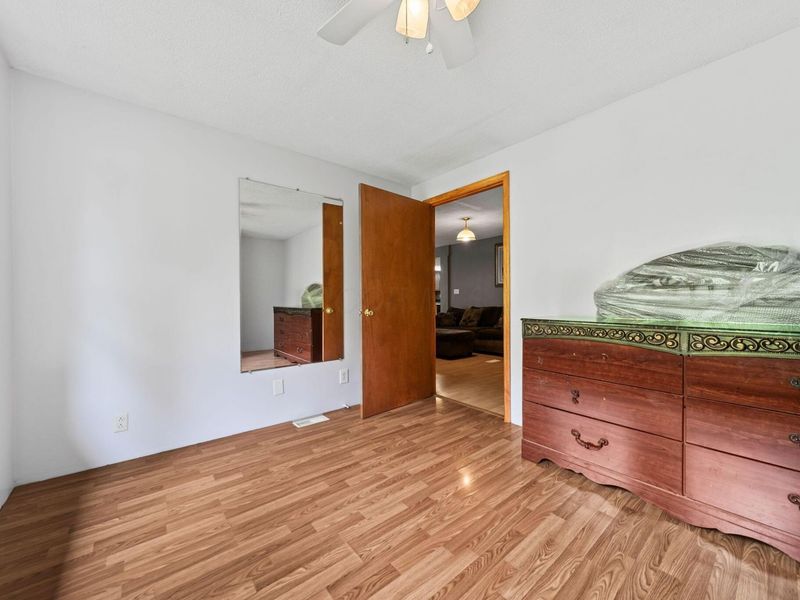 10713 Fairview Road SE, Heath, OH 43056 Photo 47