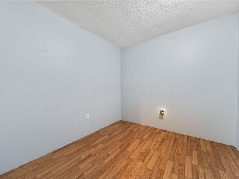 10713 Fairview Road SE, Heath, OH 43056 Photo 48