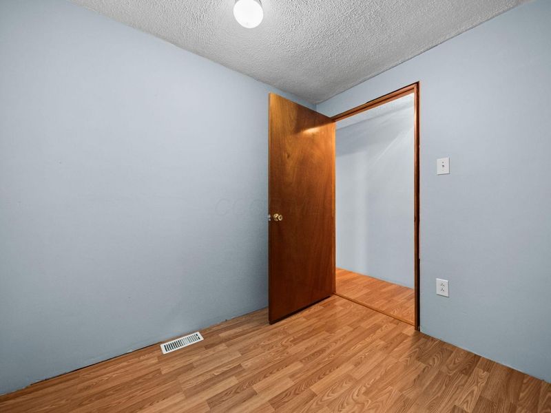 10713 Fairview Road SE, Heath, OH 43056 Photo 49