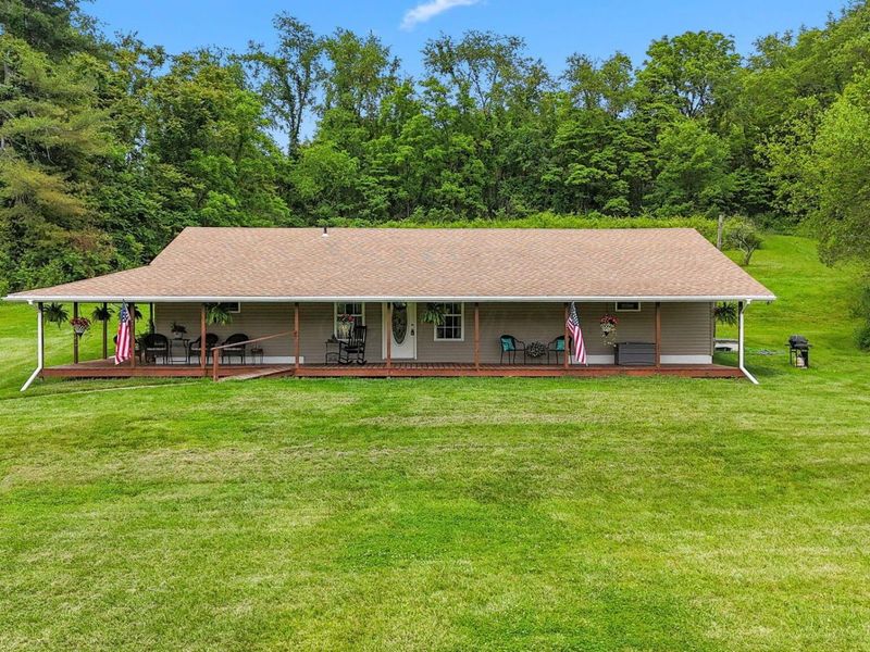 10713 Fairview Road SE, Heath, OH 43056 Photo 5