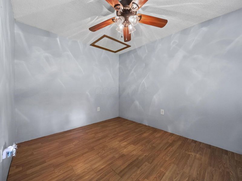 10713 Fairview Road SE, Heath, OH 43056 Photo 50