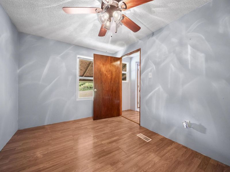 10713 Fairview Road SE, Heath, OH 43056 Photo 51