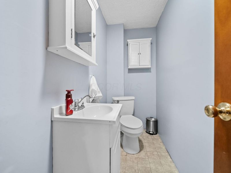 10713 Fairview Road SE, Heath, OH 43056 Photo 52