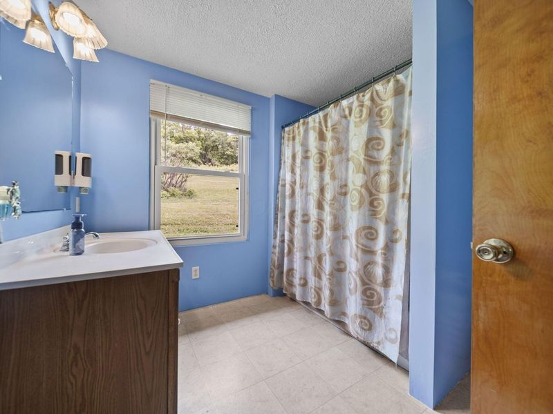10713 Fairview Road SE, Heath, OH 43056 Photo 53