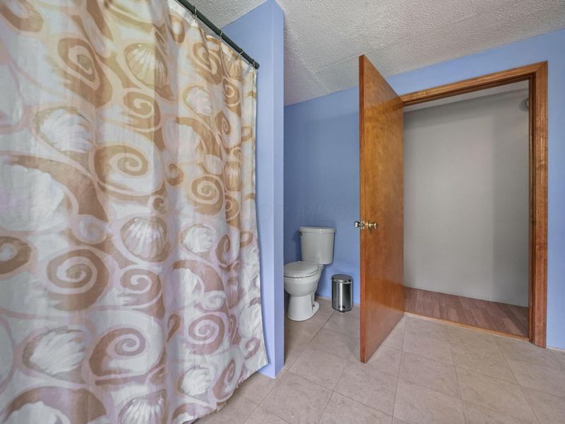 10713 Fairview Road SE, Heath, OH 43056 Photo 54
