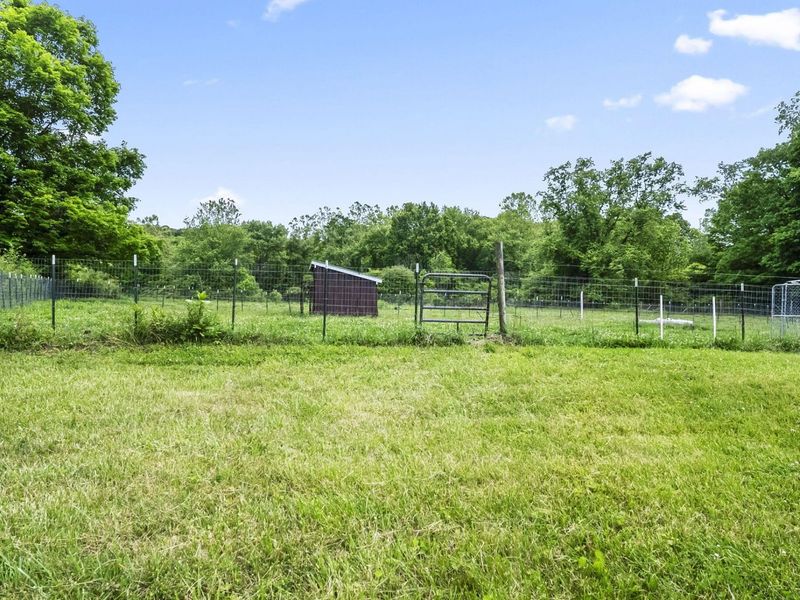 10713 Fairview Road SE, Heath, OH 43056 Photo 56