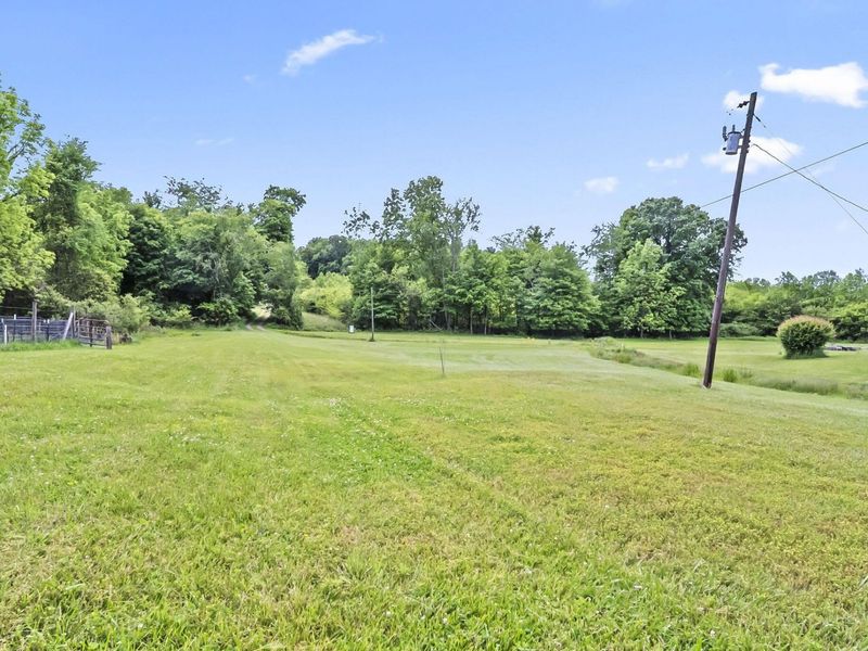 10713 Fairview Road SE, Heath, OH 43056 Photo 57