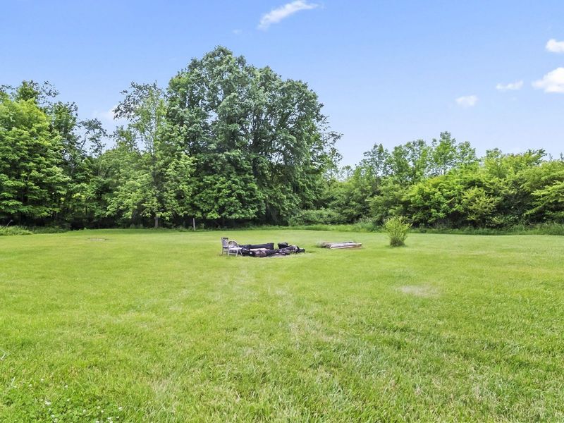 10713 Fairview Road SE, Heath, OH 43056 Photo 58