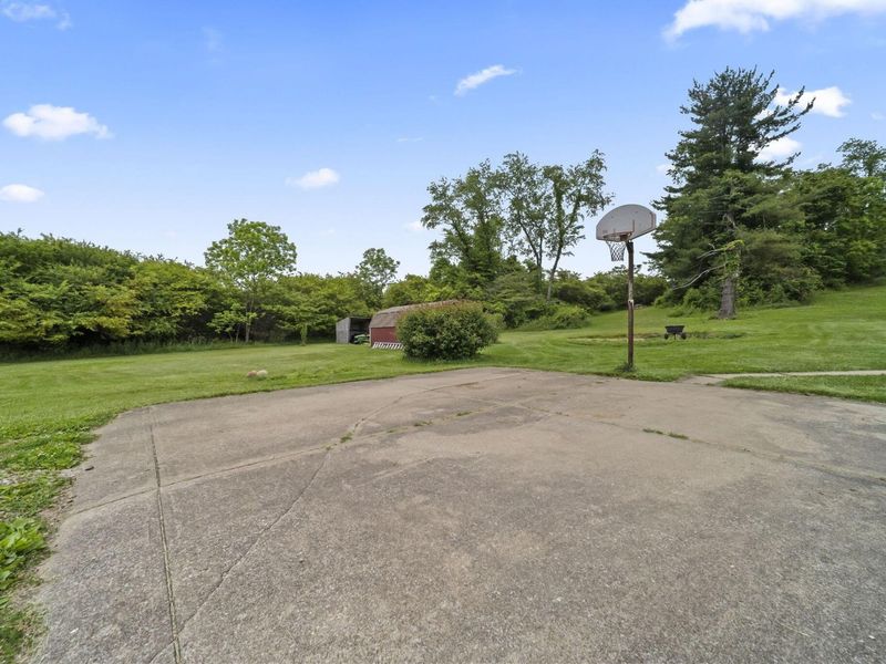 10713 Fairview Road SE, Heath, OH 43056 Photo 59