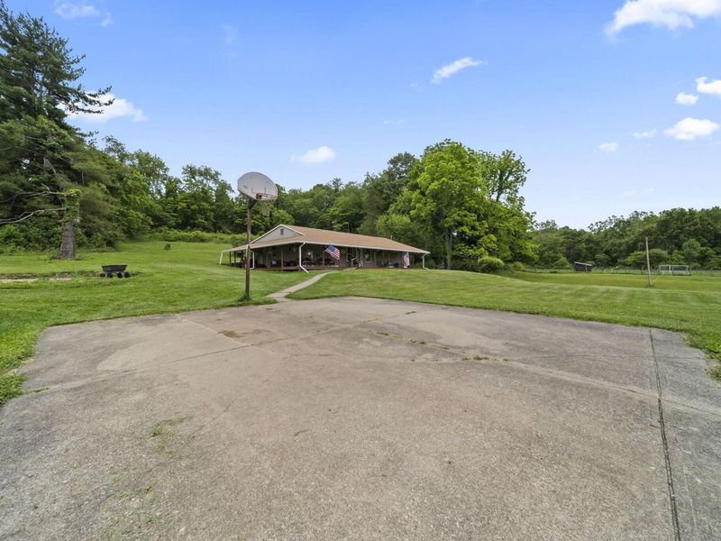 10713 Fairview Road SE, Heath, OH 43056 Photo 60