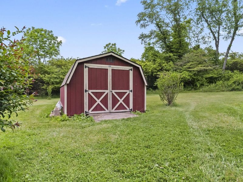 10713 Fairview Road SE, Heath, OH 43056 Photo 61