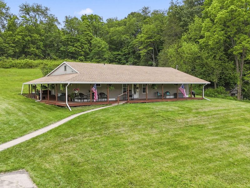 10713 Fairview Road SE, Heath, OH 43056 Photo 62