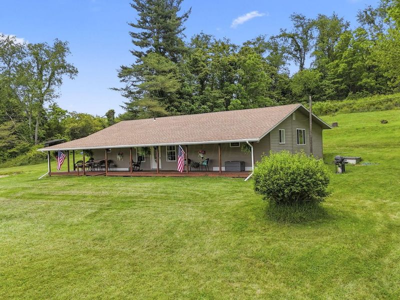 10713 Fairview Road SE, Heath, OH 43056 Photo 64