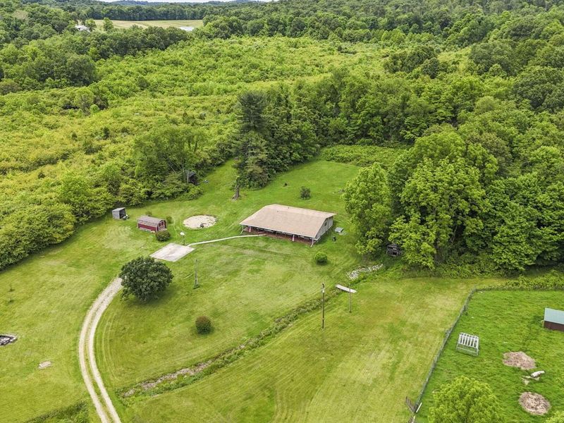 10713 Fairview Road SE, Heath, OH 43056 Photo 65