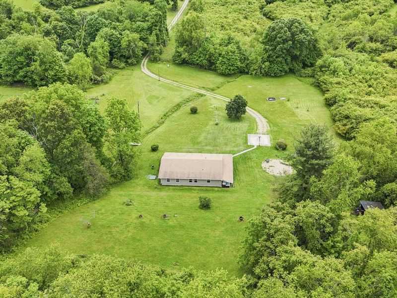 10713 Fairview Road SE, Heath, OH 43056 Photo 67