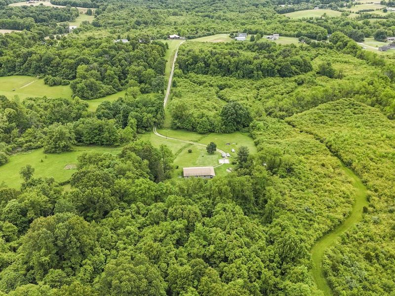 10713 Fairview Road SE, Heath, OH 43056 Photo 69