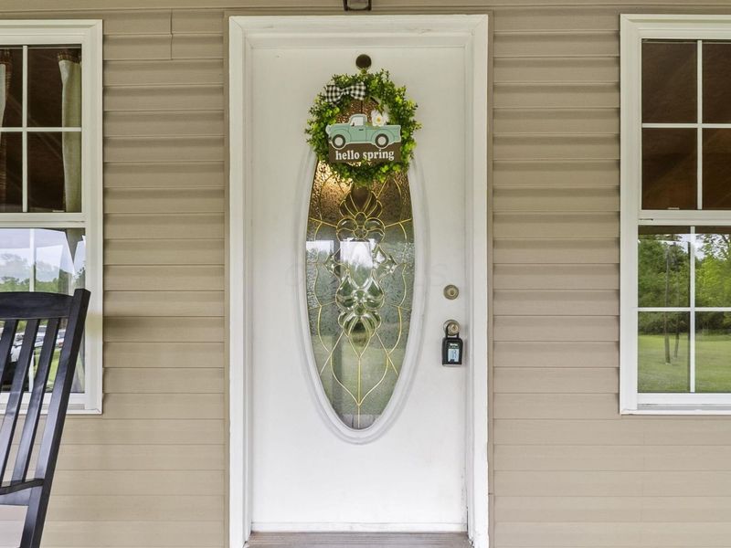 10713 Fairview Road SE, Heath, OH 43056 Photo 7