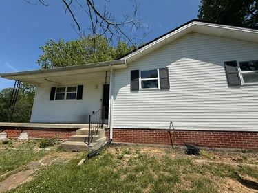 3824 Hickory Nut Road, Nancy, KY 42544