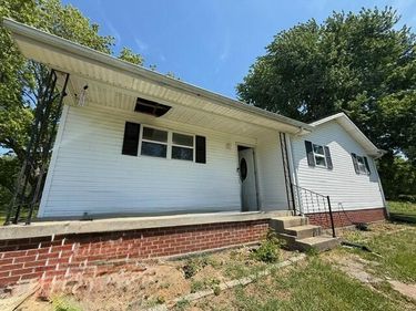 3824 Hickory Nut Road, Nancy, KY 42544