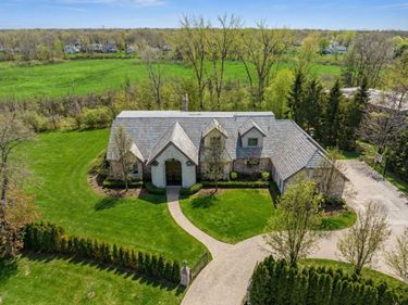 1630 Ridge Road , Highland Park, IL 60035