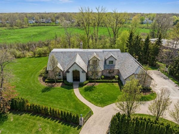 1630 Ridge Road , Highland Park, IL 60035