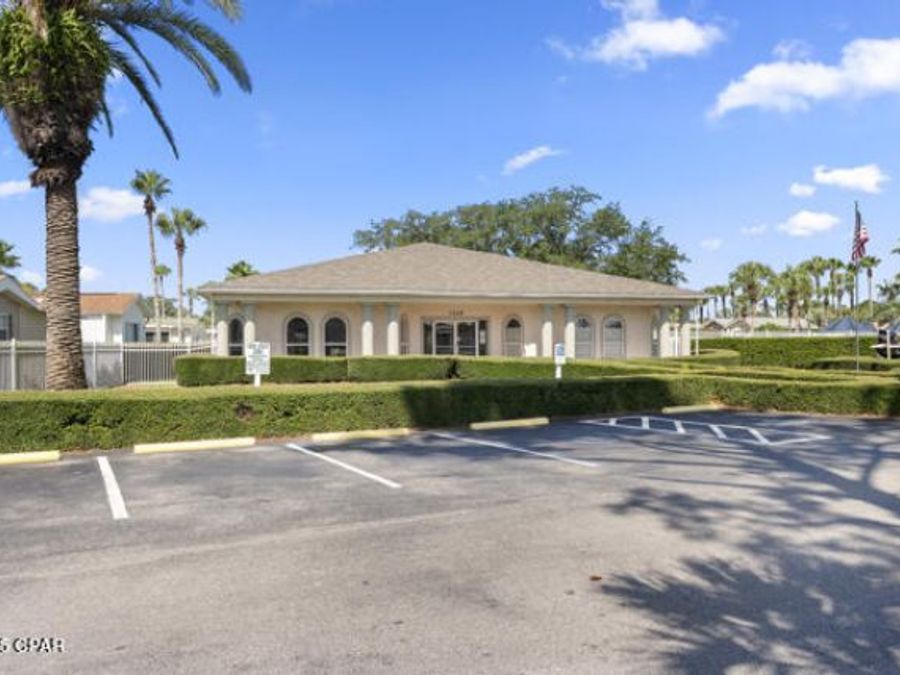 Property Image 45