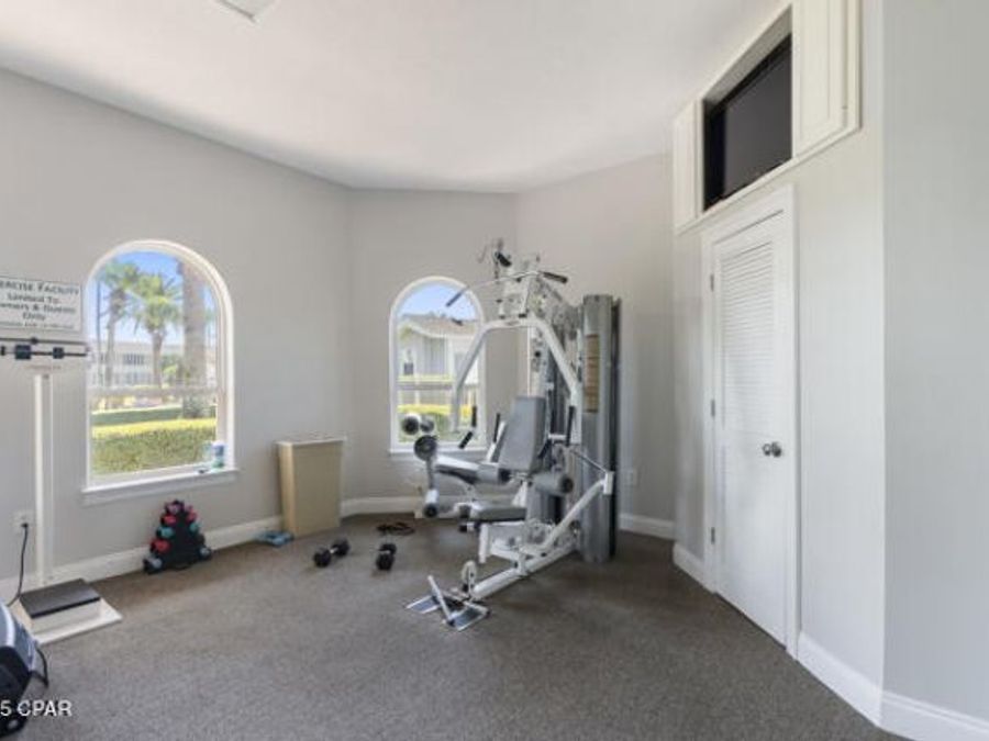 Property Image 47
