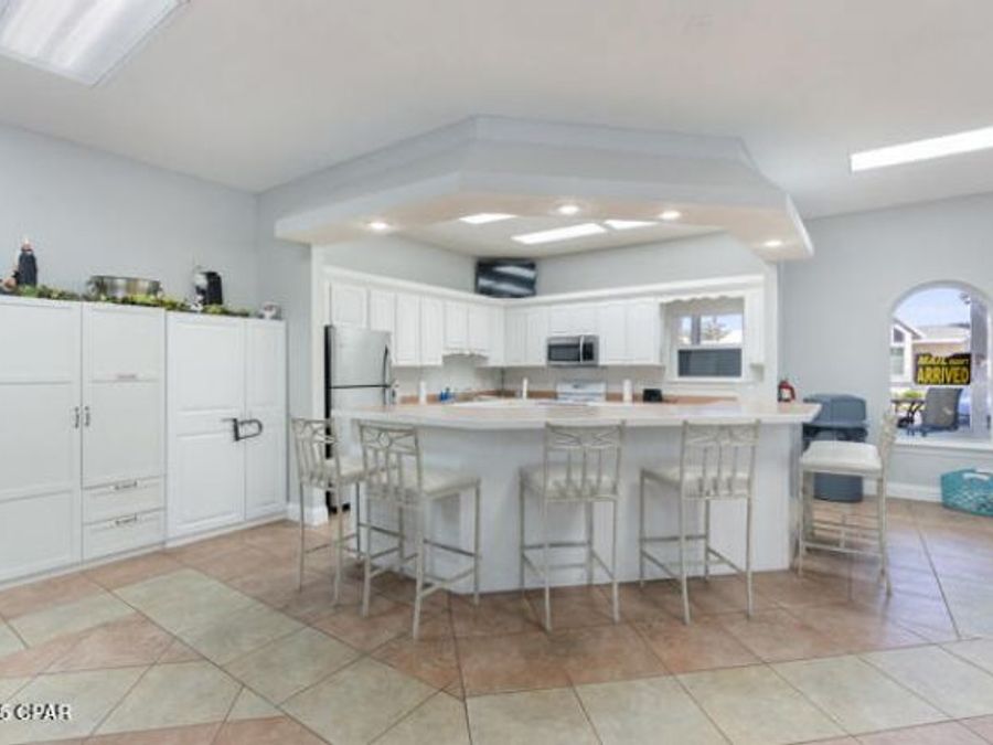 Property Image 49