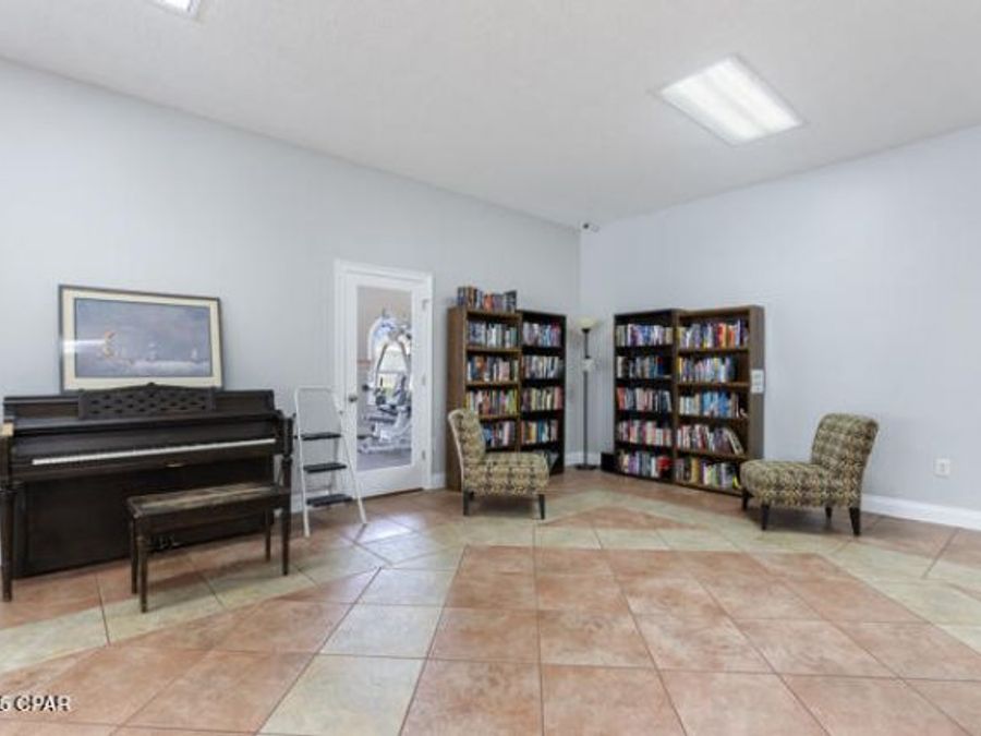 Property Image 53