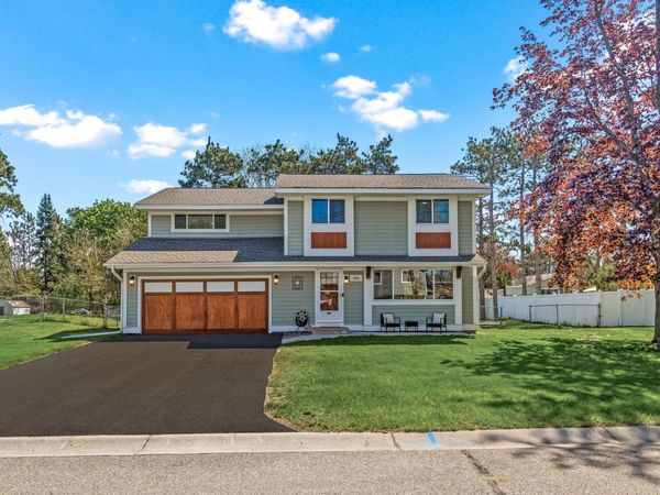 9303 Hallmark Avenue S, Cottage Grove, MN 55016