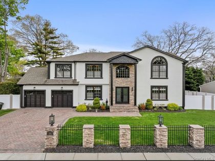 250 N 5th Street Lindenhurst, NY 11757