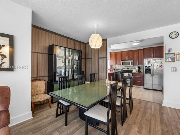 1825 S Ocean Drive, Unit PH-9, Hallandale Beach, FL 33009