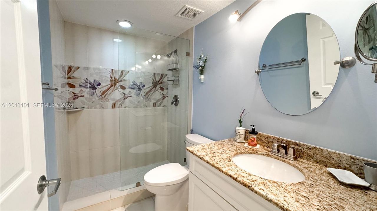 18100 N Bay Rd, Unit 1106, Sunny Isles Beach, FL 33160 Photo